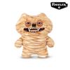 Duży Fuggs Original Fuggler Pluszowa Lalka Pluszowy Ośmiornica Słoń Potwór Kurczak Nugget Poduszka Peluche Zabawka Prezent