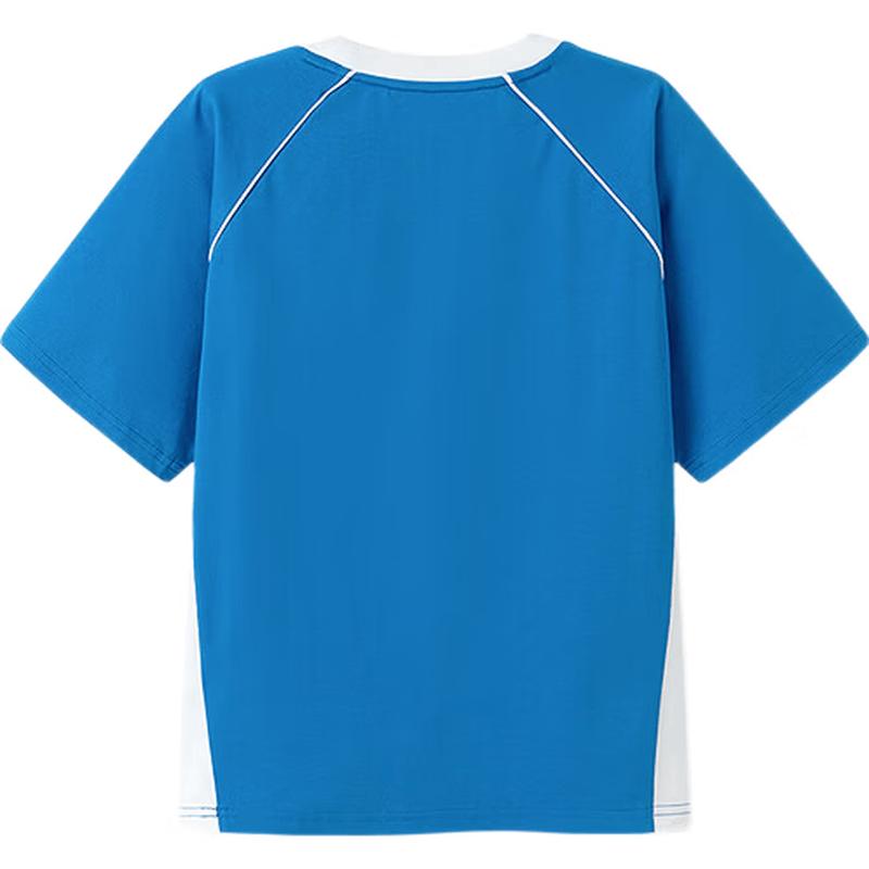 Balabala Harry Potter IP Kids  Short-Sleeve T-Shirt 170