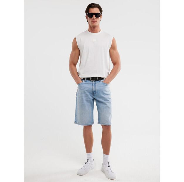 

Шорты BIG STAR ALEKSY_WORKWEAR_220_110 EU W29