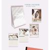 [Pre-order] &TEAM - 2026 Seasons Greetings In a Daydream