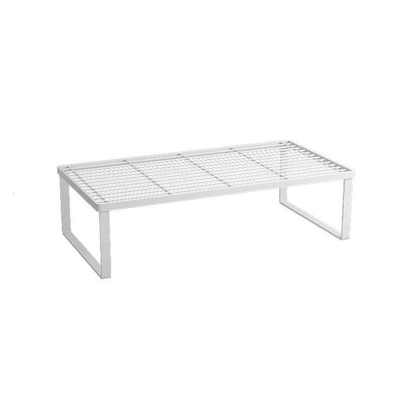 Laptop Stand with Heat Dissipation for Office or Dormitory Desktops