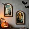 Decorațiuni pentru casă – Accesorii pentru decor