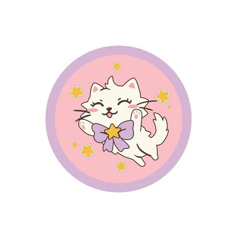 

Детские игрушки фрисби для мальчиков и девочек, для активного отдыха родителей и детей StyleB