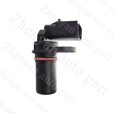 Zhenyan Crankshaft Position Sensor Car Quality for CHRYSLER VOYAGER 2003 for DODGE CARAVAN 2003~2007 5269873AB 5269873 5269873AC