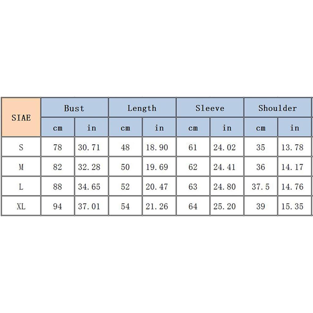 Women T-shirt, Long Sleeve Crew Neck Leopard Print Slim Fit Ladies Fall Tops Streetwear