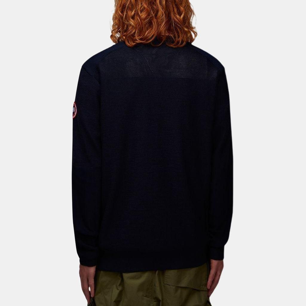 Canada Goose Dartmouth Men's 7001M-67