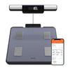 Tanita Body Composition Meter for Left and Right Parts, Body Composition Meter, Health Meter, Smartphone Cooperation, Made In Japan BC-1K01-BL