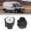 Ignition Starter Switch for FIAT For DUCATO and For BOXER 1 PCS 4162HN