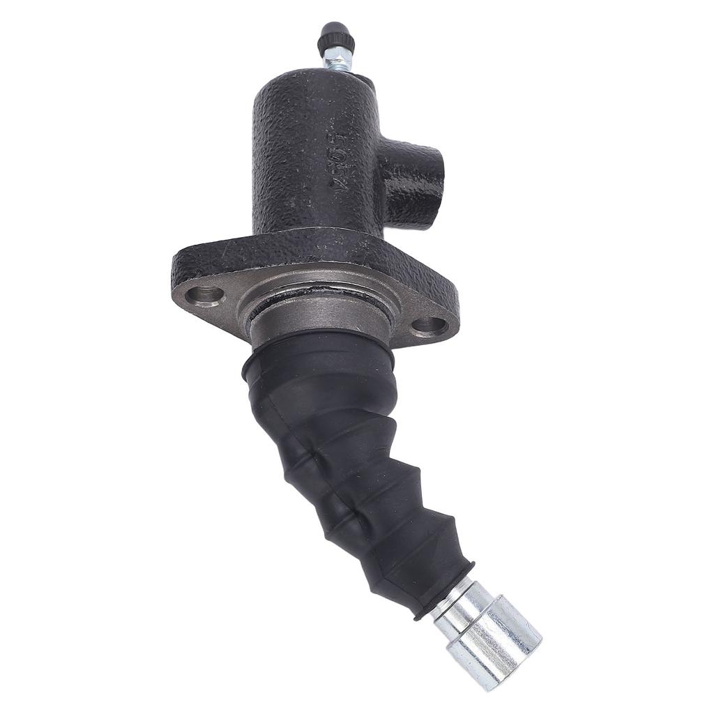 Kupplungsnehmerzylinder 251721263 Metall Präzise Steuerung Erhöhter Komfort Schnelle Reaktion Auto Kupplungsnehmerzylinder