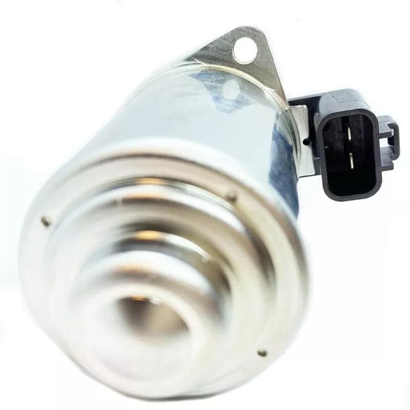 Clutch Control Actuator Motor 31363-12040 For Toyota Auris Corolla Verso Yaris