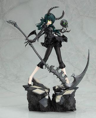Good Smile Company Dead Master Original Version 1/8 Scale PVC Painted Complete Figure