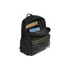 Adidas New Sports Recyclable Material Backpack Unisex Backpacks Black HT4772