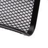 Desk Shelf Business Card Holder Office Display Stand Card Organizer Stand Case