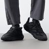 Timberland Men's Outdoor Hiking Shoes A6DU2EAE