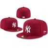 Unisex Wide Brim Baseball Cap With Embroidered Sun Protection Hat Outdoor Travel Fall