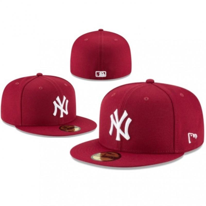 Unisex Wide Brim Baseball Cap With Embroidered Sun Protection Hat Outdoor Travel Fall