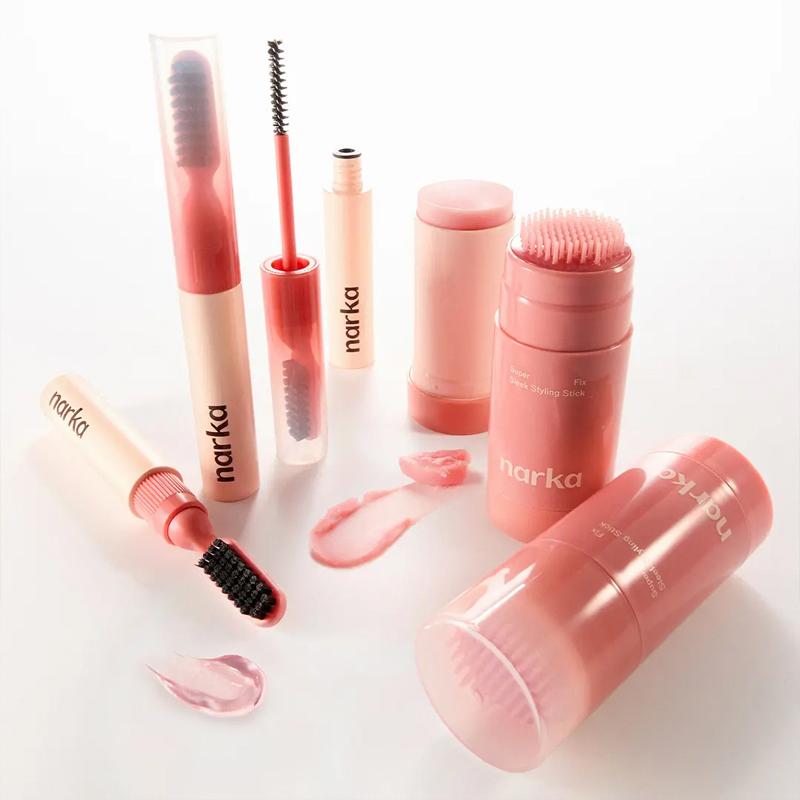 [narka] Super Fix Edge Hair Wand 8.5ml