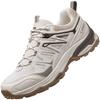 Camel Triumph 2.0 Outdoor Hiking & Trekking Shoes