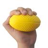 Fingerstärkendes Griffmassagegerät, Handstress-Übungsball, Squeeze-Trainingsgerät, Muskelstärkungsübungsgerät