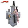 High-Quality PWK Carburetor for 50CC-250CC Motorcycle Accessories & Repairs