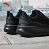 Anta Men's Shenxing 13 PG7 Running & Training Shoes
