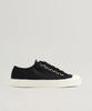 Novesta Star Master Black