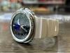 Wild Trail Silicone Band for Samsung Galaxy Watch 8 Classic (40/44/46MM)