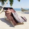 Game Love And Deepspace Zayne Towel Towels For Beaches Yoga Studios Gyms Hot Springs Swimming Pools And Picnics
