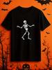 T-shirts e tops – T-Shirts