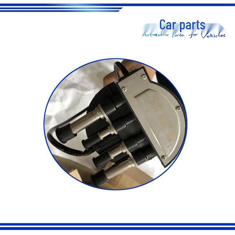 Temperature Sensor for Foton Auman GTL 80L Urea Level (JS51575 JS50434)