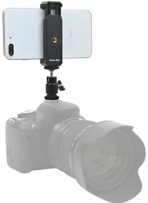 Foto & video accessoires – Statieven en ondersteuning