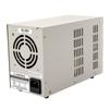 KA3005D DC Power Supply Adjustable Linear Power Regulated Bench Switching