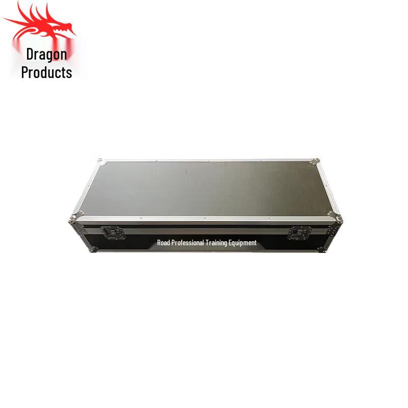 Professional Road Training Equipment Box
