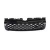 Land Rover Range Rover Evoque Grille Compatible with LR083133, LR069719, LR079528.