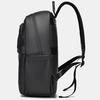 New Men's Backpack Casual Computer Bag