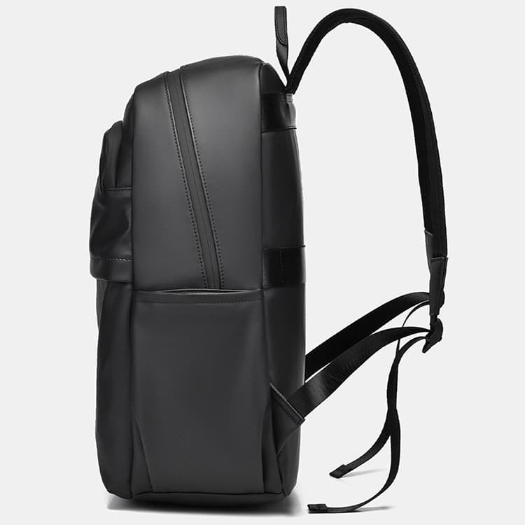 New Men's Backpack Casual Computer Bag