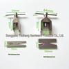 Huasenke RC Model Motor Gear Puller Tool