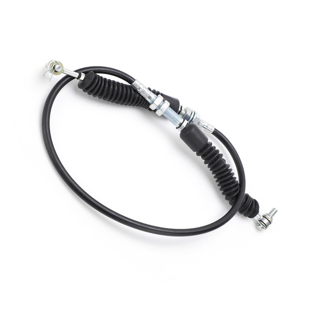 Gear Selector Shift Cable 7081680 Replacement for Polaris UTV RZR 800 EFI R08VH76AD AG 2008