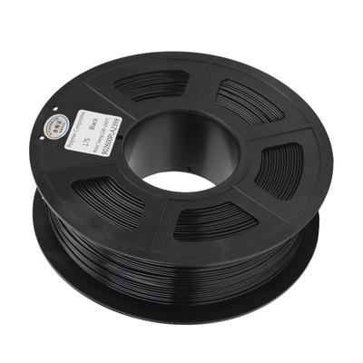 Printare 3D – Fire pentru imprimante 3D