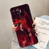 Heaven Official’s Blessing Case For Oppo A54 A74 A94 A17 A57 A77 A76 A16 A96 A18 A60 A80 A40 A38 A58 A78 A98 A15 A5 Pro