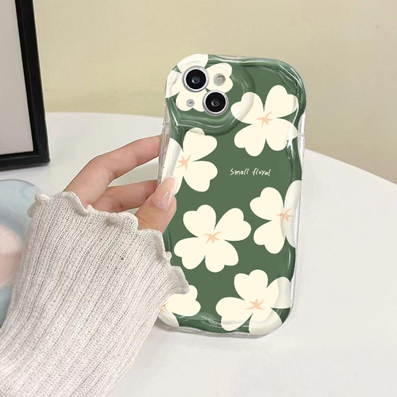 

Чехол для телефона iPhone 11 13 12 14 15 16 XR XS Pro Max 7 8 Plus Samsung A55 A15 Redmi note 13 12 OPPO A18 A16 Vivo Y17S V27 Honor 9 10 Infinix 40 30 iPhone 15