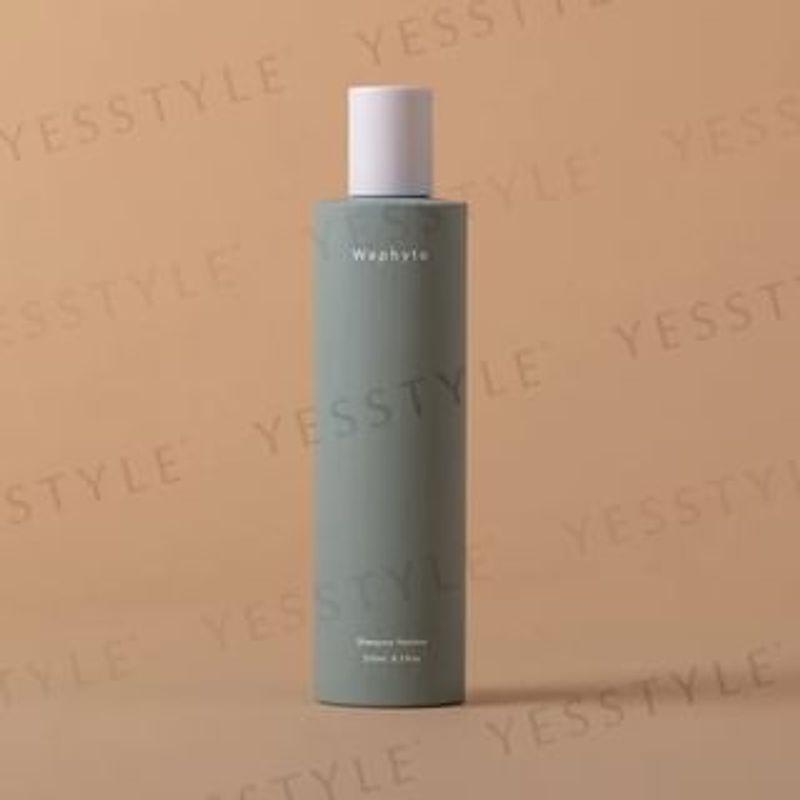 Waphyto - Shampoo Nurture 250ml