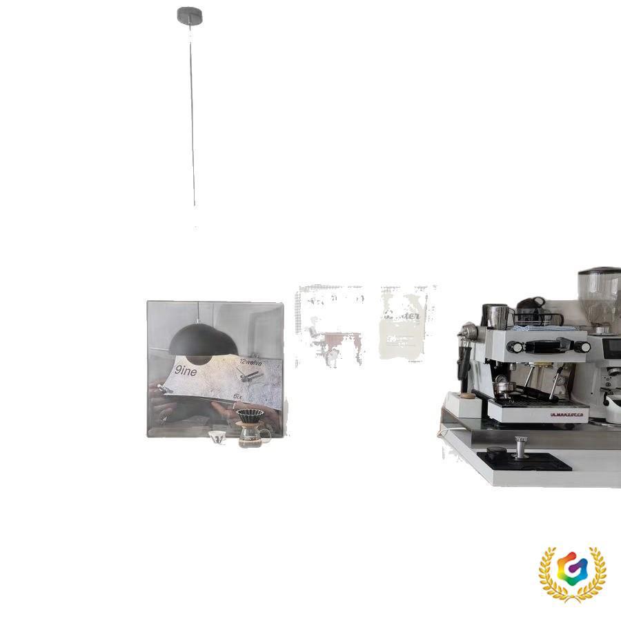 Self-Adhesive Felt Wall Stickers for Photo Display and Decoration