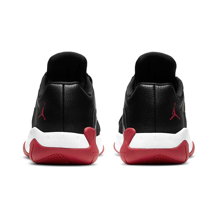 Jordan 11 CMFT Low Bred GS