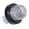 Innovative Design Replacement Bulbs Compatible with Engine Types For TS410 430 7200 7800 OEM Ref No 42383506201