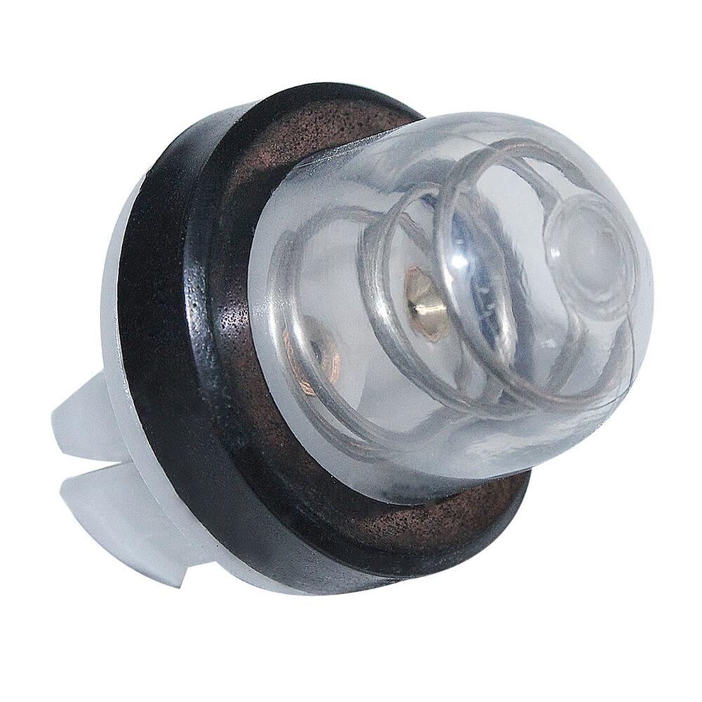 Innovative Design Replacement Bulbs Compatible with Engine Types For TS410 430 7200 7800 OEM Ref No 42383506201