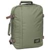 CABINZERO CLASSIC 36L GEORGIAN KHAKI