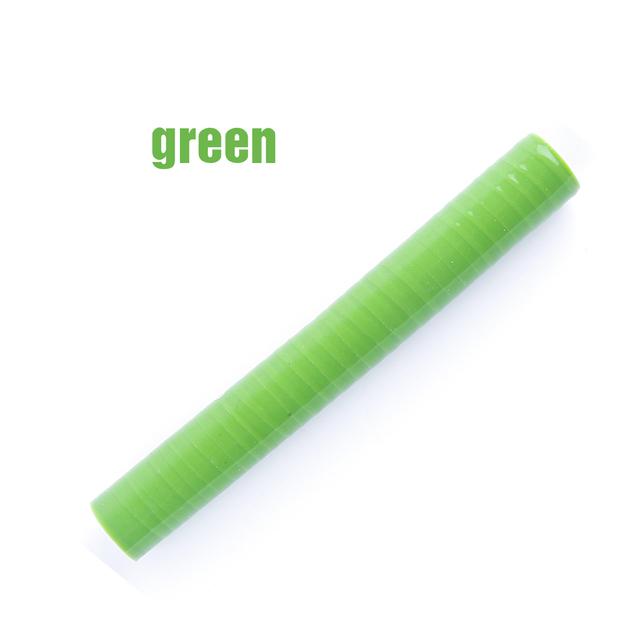 Silicone Hose Intake Pipe Kit Turbo Inlet Tube For Alfa Romeo 147 GT 1.9 JTD 2001-2010 Coda Spiovente / Coupe 46794405