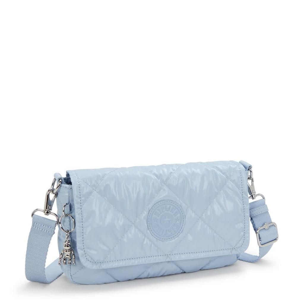 ARAS Świecący Niebieski Ql KI62508FC [Kipling] 1.8l