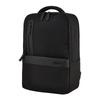 Diplomat Simple Stereo Backpack